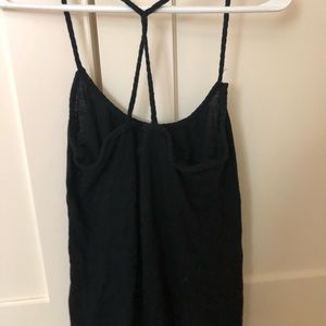 Cute and Simple Old Navy Tank